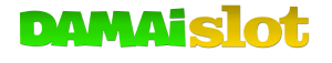 damaislot